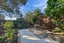 58 Beechdale Crescent, Pakuranga Heights, Auckland - Carousel 27