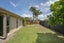 32 Santa Cruz Drive, Papamoa Beach, Papamoa - Carousel 21