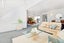 26 Aberdeen Road, Campbells Bay, Auckland - Carousel 7