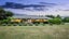 19 Wards Road, Swannanoa, Swannanoa - Carousel 1