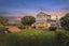 124 Seatoun Heights Road, Seatoun, Wellington - Carousel 43
