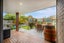 8 Albert Sheppard Close, Yaldhurst, Christchurch - Carousel 1