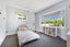 126 Hamilton Avenue, Ilam, Christchurch - Carousel 12