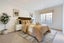 56A St Andrews Road, Epsom, Auckland - Carousel 18