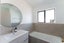 7A Kaplan Avenue, Islington, Christchurch - Carousel 11