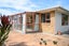 44B Redwood Street, Blenheim - Carousel 19