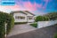 25 Dorset Street, Westmere, Auckland - Carousel 1