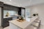 75 Argento Avenue, Flat Bush, Auckland - Carousel 27