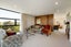 142 Lake Crescent, Hamilton Lake, Hamilton - Carousel 15
