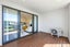 24C Tomintoul Place, Highland Park, Auckland - Carousel 3