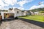 66 Wilkie Crescent, Naenae, Lower Hutt - Carousel 25