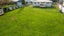 191 Rutene Road, Kaiti, Gisborne - Carousel 22