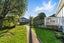13 Doon Street, Mosgiel, Mosgiel - Carousel 23