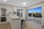 396 Harbour Road, Ohope, Ohope - Carousel 23