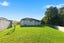 9 Kirk Lane, Ohauiti, Tauranga - Carousel 14