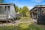 2/4 Kahikatea Place, Ranui, Auckland - Carousel 12