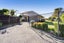 15B Jade Place, Bell Block, New Plymouth - Carousel 28