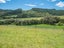362 Sawyer Road, Mangonui, Mangōnui - Carousel 8