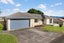 16 Jelicich Court, Henderson, Auckland - Carousel 25