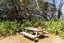 958D Whangarei Heads Road, Whangarei - Carousel 29
