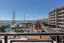 301/85 Customs Street West, Auckland Central, Auckland - Carousel 20