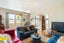 1/12 Harbour View Terrace, Onehunga, Auckland - Carousel 12