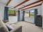 80 Mayfield Klondyke Road, Mayfield, Ashburton - Carousel 13