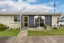71B Tuhikaramea Road, Dinsdale, Hamilton - Carousel 9