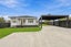 3 Church Street, Tuakau, Franklin, Auckland - Carousel 23