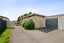 2/4 Brixton Street, Islington, Christchurch - Carousel 17