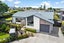 34B Torrington Crescent, Glen Inne, Auckland - Carousel 1