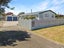 5 Pratt Avenue, Foxton Beach, Foxton - Carousel 1