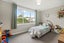 188 Beach Haven Road, Beach Haven, Auckland - Carousel 13