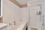 15 Brecon Road, Stratford - Carousel 11