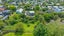 38A Manson Street, Terrace End, Palmerston North - Carousel 21