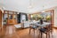 23 Hardwicke Street, Sumner, Christchurch - Carousel 5