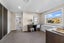 73 Gribblehirst Road, Sandringham, Auckland - Carousel 14