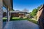 31C Sexton Road, Huntington, Hamilton - Carousel 17