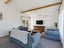 11 Hahuru Road, Kawerau, Kawerau - Carousel 6