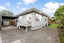 3/51 Fruitvale Road, New Lynn, Auckland - Carousel 8