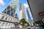 11B/16 Gore Street, Auckland Central, Auckland - Carousel 15