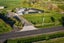 32 Airport Drive, Bell Block, New Plymouth - Carousel 2