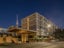 306/83 Halsey Street, Auckland Central, Auckland - Carousel 35