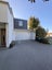 493A MANCHESTER STREET, St Albans, Christchurch - Carousel 16