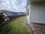 11 Blake Street, Blaketown, Greymouth - Carousel 12