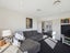 35 Marriotts Road, North New Brighton, Christchurch - Carousel 14