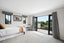 27 Nielsen Gardens, Rototuna, Hamilton - Carousel 16