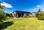 64B Jack Boyd Drive, Mangawhai Heads, Kaipara, Northland - Carousel 30