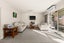 1/228 Kennedy Road, Onekawa, Napier - Carousel 1