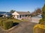 4 Whelan Place, Hei Hei, Christchurch - Carousel 1